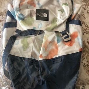 homestead roadtripper